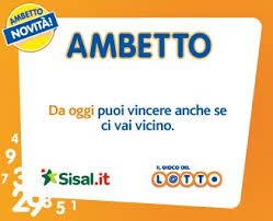 Ambetto