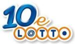 10&Lotto extra: come funziona la nuova opzione di gioco