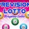 Sistema Lotto