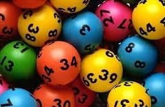 Numeri al lotto