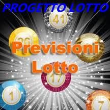 Previsione lotto